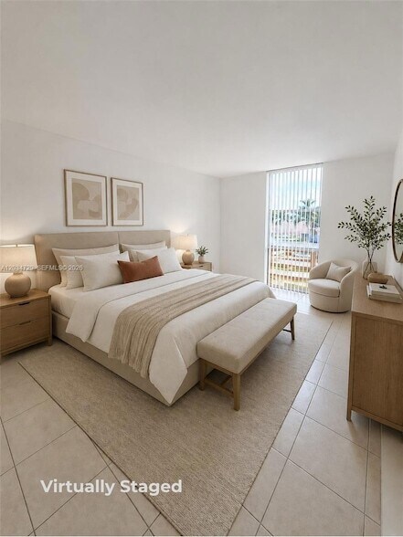 Building Photo - 13499 Biscayne Blvd