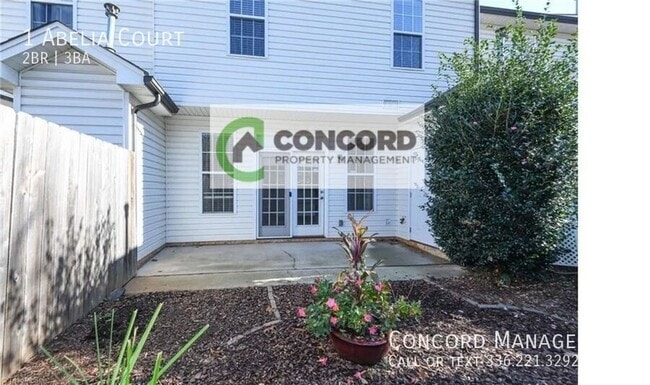 Building Photo - 1 Abelia Ct