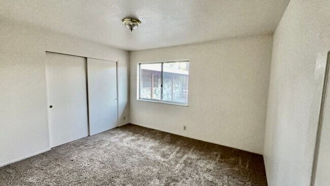 Building Photo - RURAL GRASS VALLEY PROPERTY