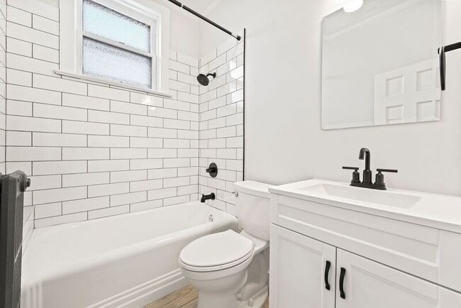 Building Photo - 101 Union Ave