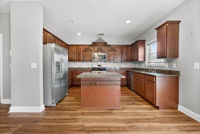 Building Photo - 158 Lee Rd 2137