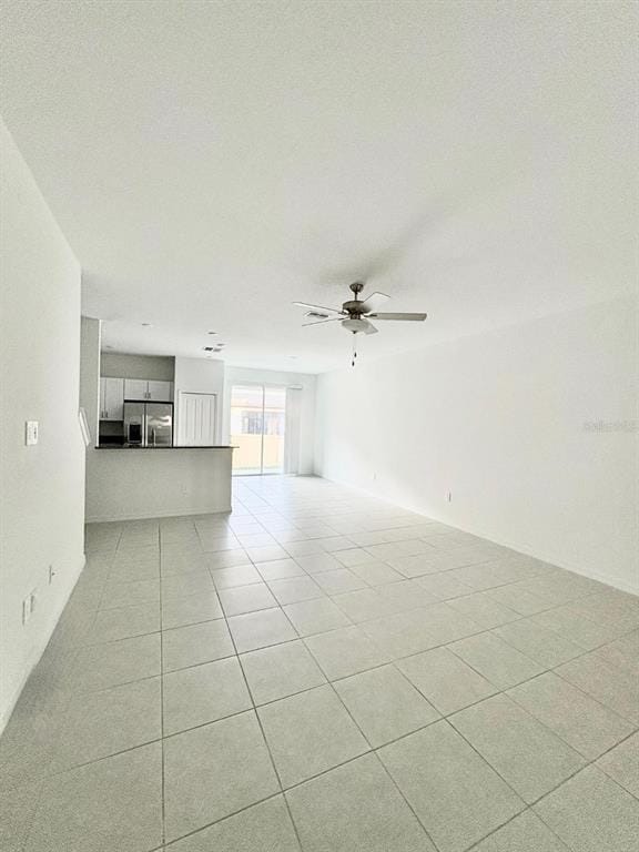 Building Photo - 10321 Trumpet Honeysuckle Wy