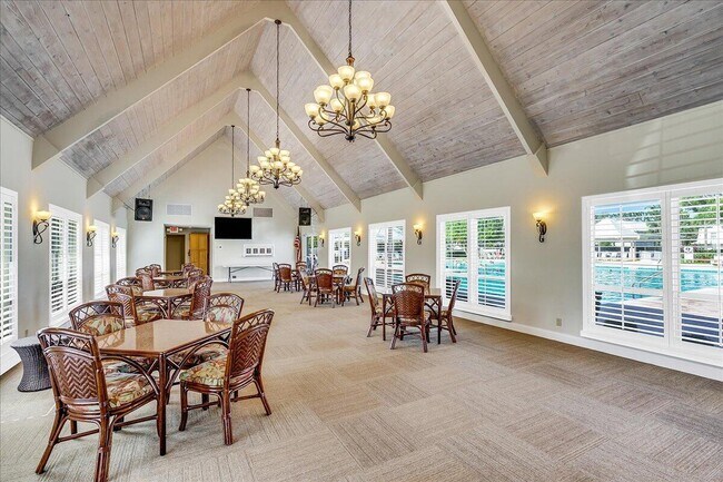 Building Photo - 1250 Sugar Sands Blvd