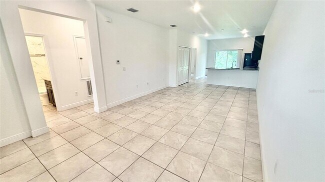 Building Photo - 13664 SW 61st Ct