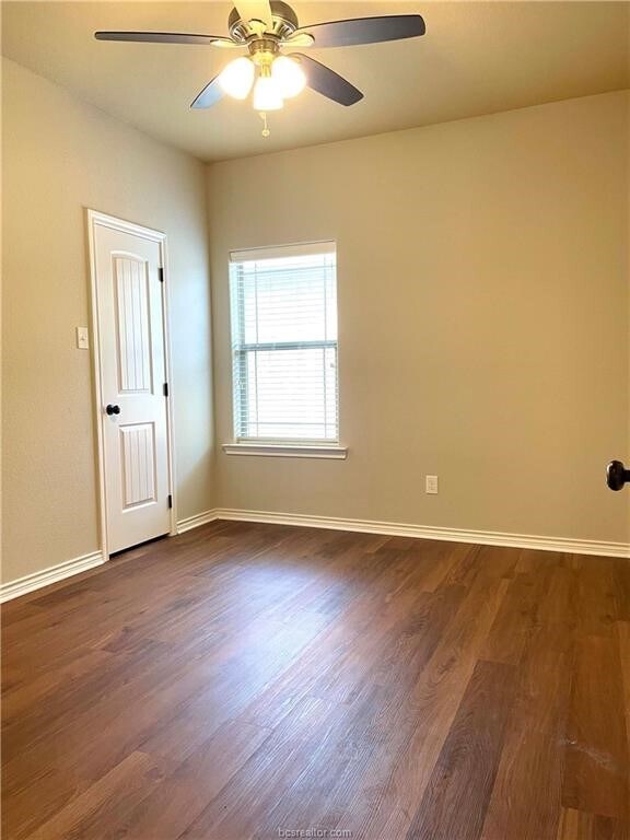 Building Photo - 4106 Rocky Mountain Ct