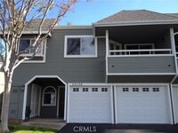 Building Photo - 22138 Caminito Laureles