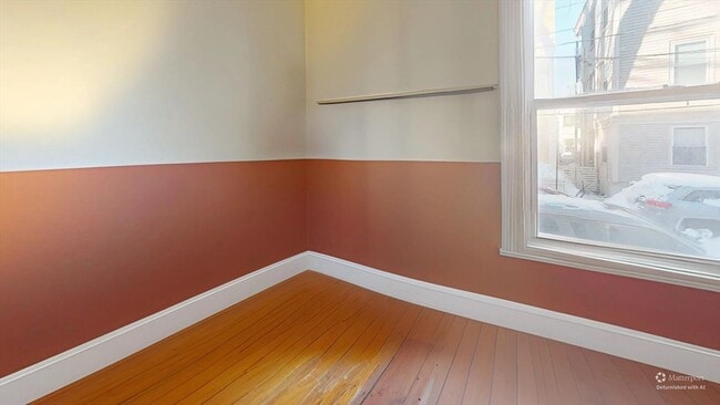 Building Photo - 48 Eustis St