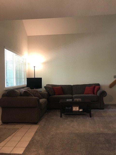 Building Photo - Spacious 2 Bed 2 Bath Condo in Central Fort Collins!