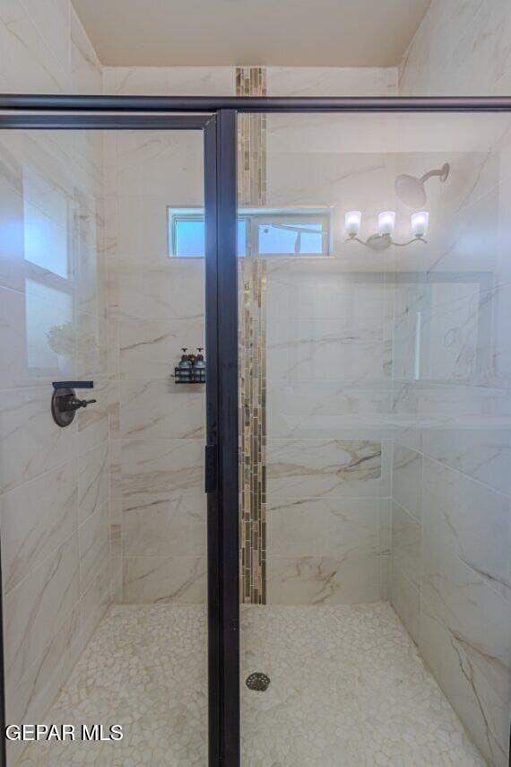 Building Photo - 360 Hector Porras Dr