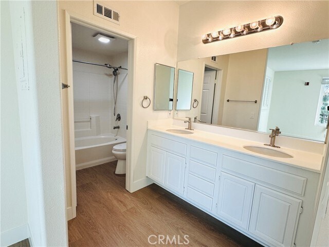 Building Photo - 3308 Aspen Grove