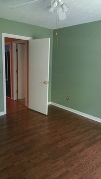 Building Photo - 30 Ferenvilla Dr