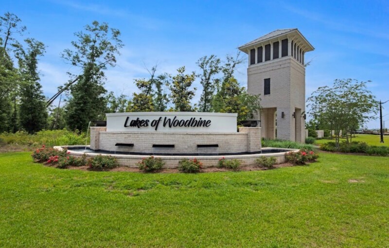 Building Photo - 4844 Snipe Rd