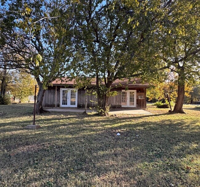 Building Photo - 1205 NW Euclid Ave