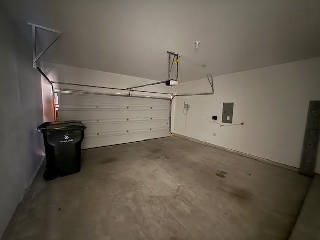 Building Photo - 5417 Windsong Way