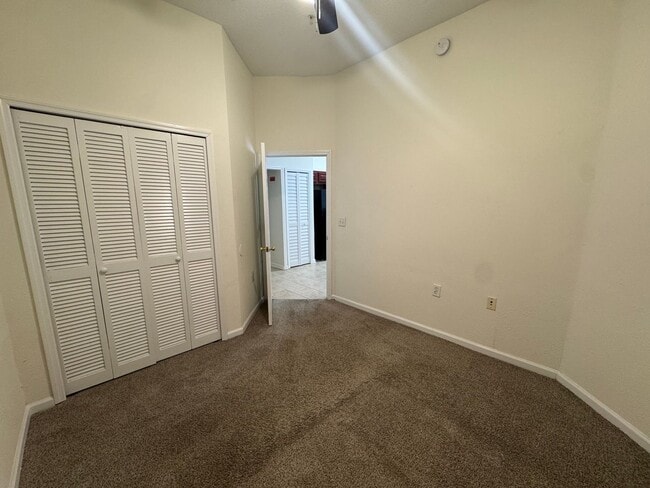 Building Photo - Make a New Start in Timber Run!