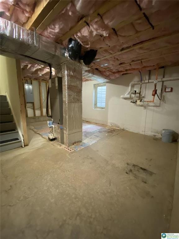 Building Photo - 605 Linden St