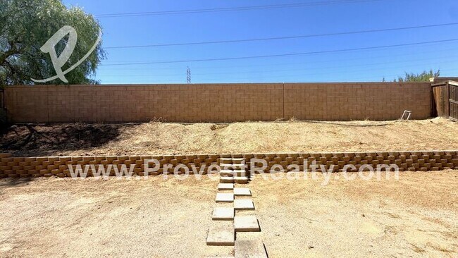 Building Photo - 9172 Ocotillo Ave