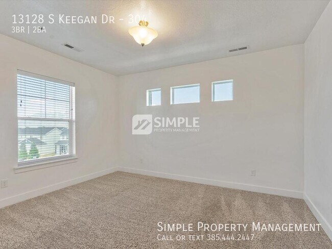 Building Photo - 13128 Keegan Dr