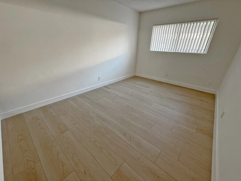 Building Photo - 3620 139th St