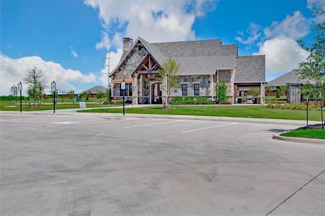 Building Photo - 12376 Iveson Dr
