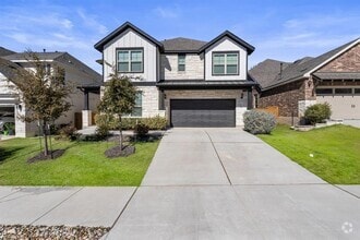 Building Photo - 3405 Charade Dr