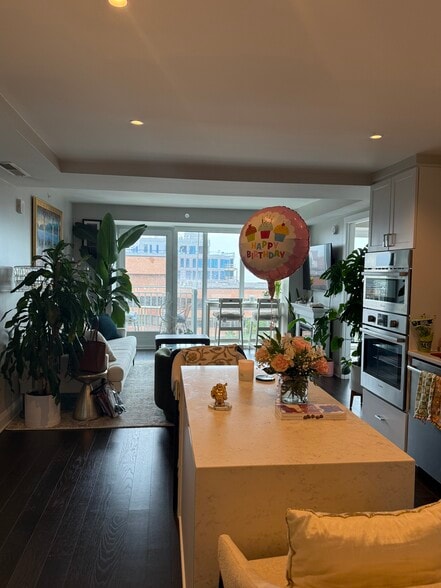 Building Photo - 925 N Fairfax St