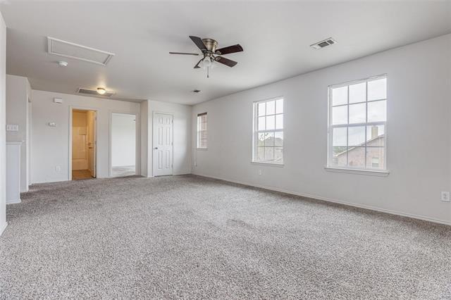 Building Photo - 13072 Sewanee Dr