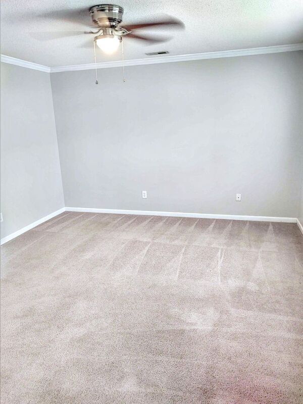 Building Photo - 2229 Saponi Village Ct