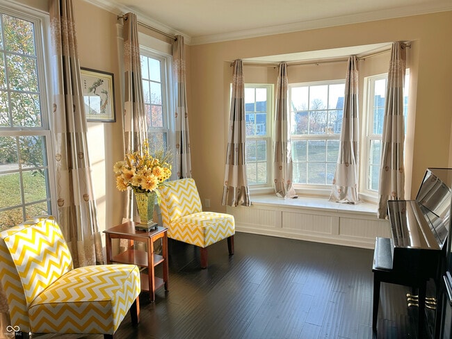 Building Photo - 14451 Integrity Ct