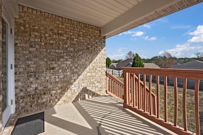 Building Photo - 3277 Chapelwood Dr