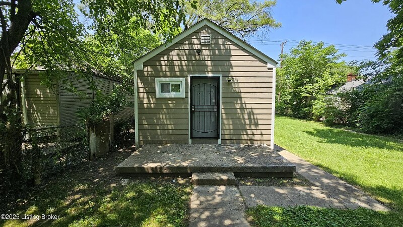 Building Photo - 1333 S 22nd St