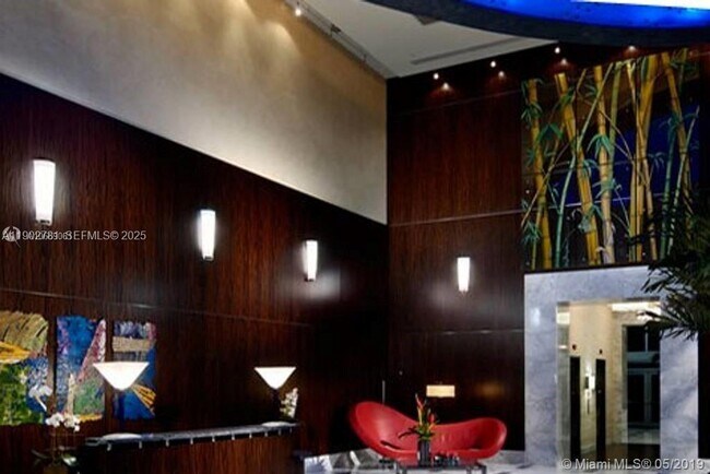 Building Photo - 185 SW 7th St