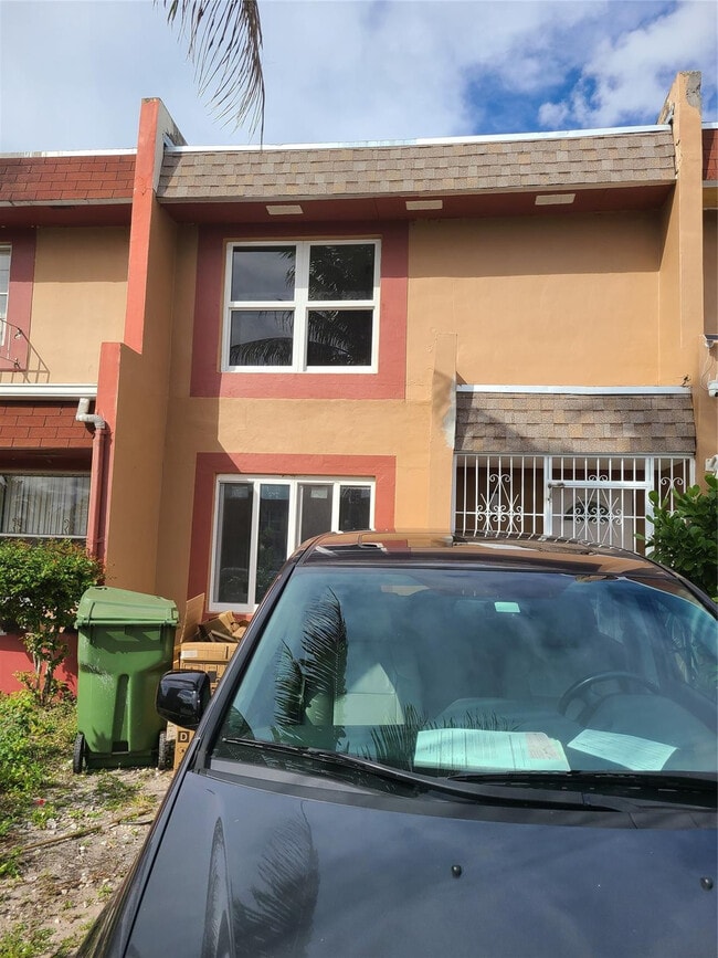 Building Photo - 2775 NW 194th Terrace