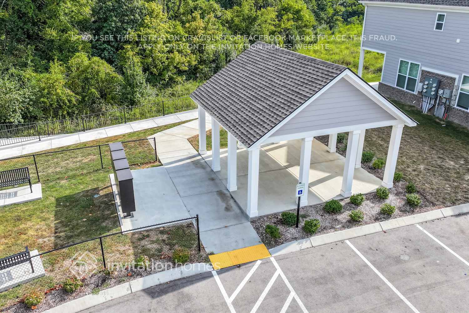Building Photo - 1071 Legacy Ct