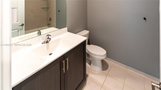 Building Photo - 28754 SW 134th Ct