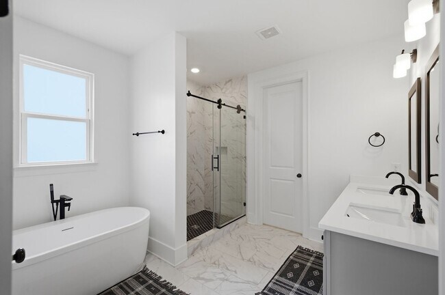 Building Photo - 7628 Delancey Dr
