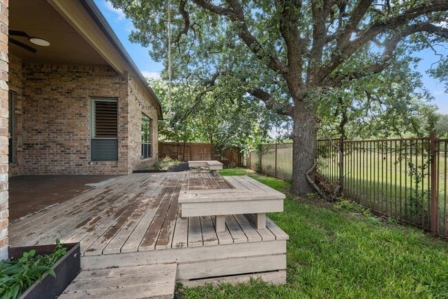 Building Photo - 3061 Portulaca Dr