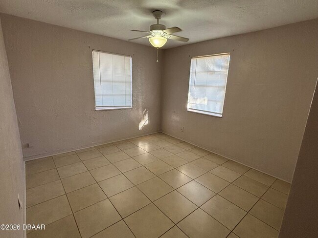 Building Photo - 101 Roberta Rd