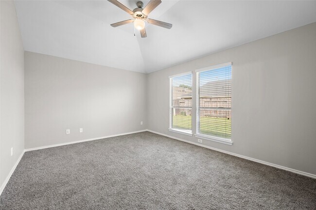 Building Photo - 13134 Arden Ridge Ln
