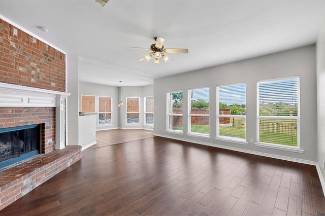 Building Photo - 701 Lone Rider Ct