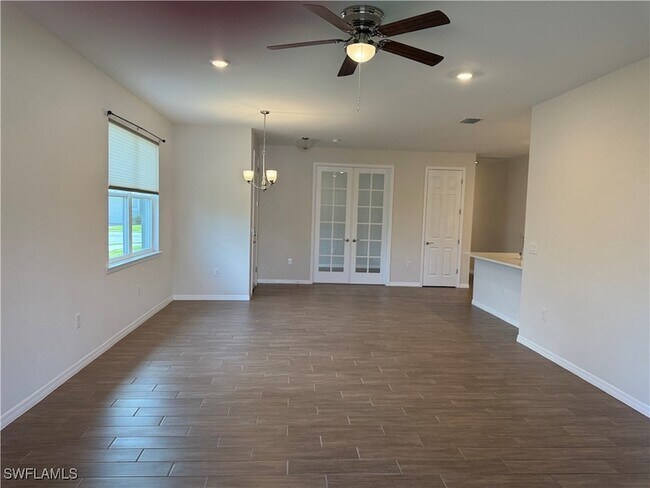 Building Photo - 1273 Enbrook Lp