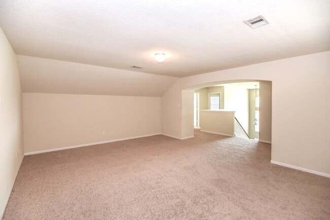 Building Photo - 5827 Annatto Dr