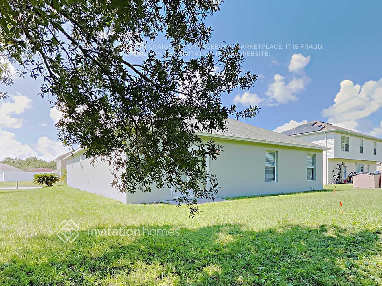 Building Photo - 2415 Marcasite Loop
