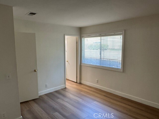 Building Photo - 2360 S Diamond Bar Blvd