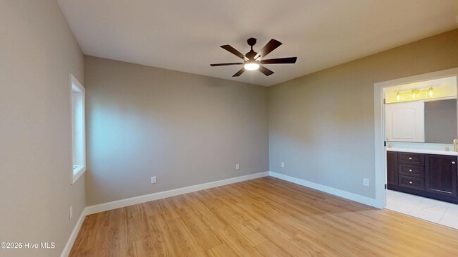 Building Photo - 110 Josephs Point