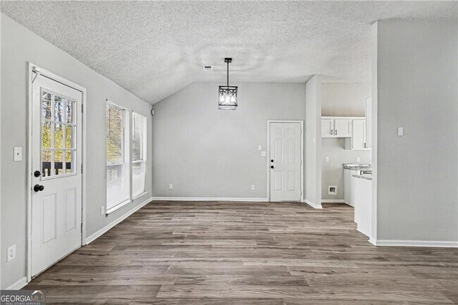 Building Photo - 79 Waterview Dr