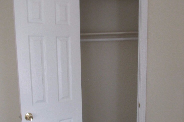 Building Photo - 1 Green Gate Ct