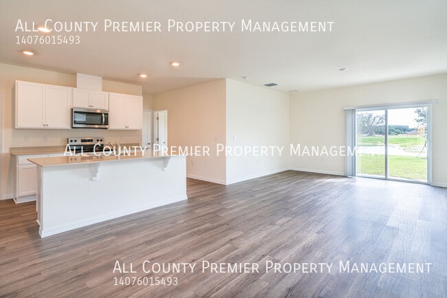 Building Photo - 3544 Mcway Falls Ct