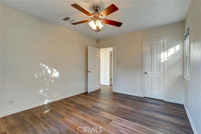 Building Photo - 2028 N Pepper St