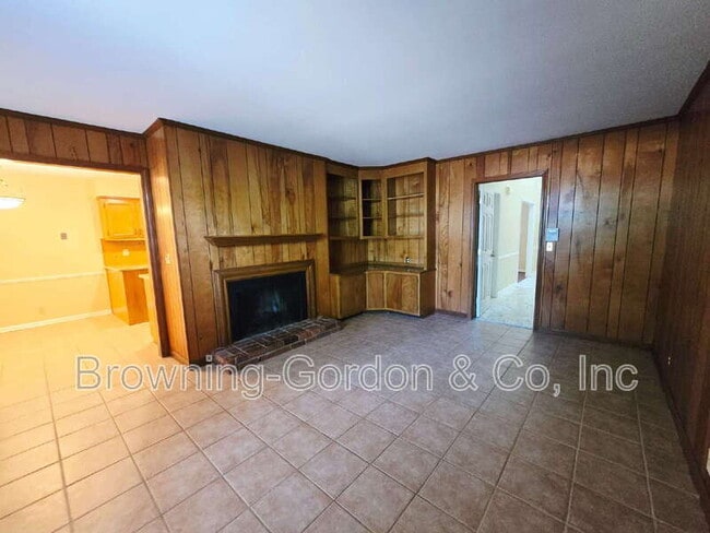 Building Photo - 833 General George Patton Dr